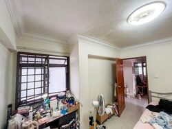 Blk 657A Jurong West Street 65 (Jurong West), HDB 4 Rooms #627343531